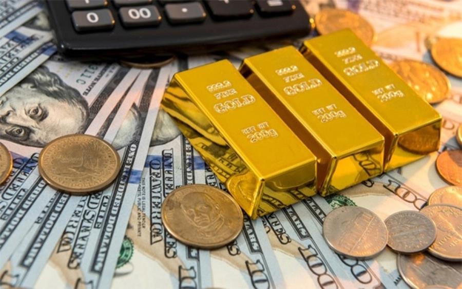 انتظارات تورمی؛ پناه بردن به طلا و دلار یک «حق طبیعی» اقتصادی است
